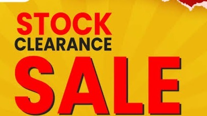 Main Banner Image 1